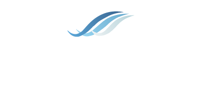 Sorrento Apartments Merimbula Official Site